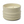 Load image into Gallery viewer, &quot;Grain&quot; Ceramic 12oz Candle - Hinoki Wood
