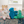 Load image into Gallery viewer, Large Champ Dinosaur Soft Stuffie - 18 inch
