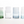 Load image into Gallery viewer, AO Glass Farm House Water Glass
