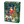 Load image into Gallery viewer, Santa&#39;s Tree Puzzle - 1000 Piece
