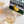Load image into Gallery viewer, Shatterproof White Wine &quot;Glass&quot; - 2-Pack
