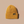 Load image into Gallery viewer, Waffle Toque - Mustard
