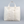 Load image into Gallery viewer, Woodbine Tote Bag - Natural Heavyweight Twill
