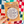 Load image into Gallery viewer, Mystic Desert Stick and Stitch Embroidery Designs
