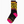 Load image into Gallery viewer, Everything Hurts and I&#39;m Dying Gym Sock
