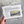 Load image into Gallery viewer, DIY Embroidery Kit 5&quot; - Lakeside

