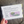 Load image into Gallery viewer, DIY Embroidery Kit 5&quot; - Fiddlehead
