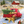 Load image into Gallery viewer, Christmas on the Farm Puzzle - 1000 piece
