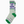 Load image into Gallery viewer, Horny for Spread Sheets Gym Sock
