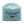 Load image into Gallery viewer, Skida High Pile Fleece Hat - Trellis
