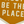 Load image into Gallery viewer, This Must Be The Place Felt Banner
