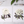 Load image into Gallery viewer, Paint-By-Numbers Kit - Peony Blossoms

