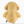 Load image into Gallery viewer, Puppy Soft Stuffie - 18 inch
