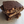 Load image into Gallery viewer, Made in Vermont Chocolate Peanut Butter Bar
