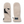 Load image into Gallery viewer, Skida High Pile Fleece Mitt
