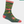 Load image into Gallery viewer, Darn Tough Women&#39;s Homer Crew Lightweight Socks - 6122 Kelp
