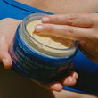 Load image into Gallery viewer, Ursa Major Golden Hour Body Butter
