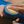 Load image into Gallery viewer, Ursa Major Golden Hour Body Butter
