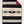 Load image into Gallery viewer, Pendleton American Indian College Fund Twin Jaquard Blanket - Water Red Multi ZE788
