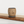 Load image into Gallery viewer, Venus Planter Set
