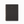 Load image into Gallery viewer, Appointed 2026 Compact Task Planner
