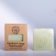Load image into Gallery viewer, Vermont-Made Gardener&#39;s Soap
