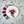 Load image into Gallery viewer, DIY Embroidery Kit 5&quot; - Bee Balm
