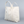 Load image into Gallery viewer, Woodbine Tote Bag - Natural Heavyweight Twill
