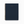Load image into Gallery viewer, Appointed 2026 Year Task Planner
