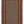 Load image into Gallery viewer, Pendleton Yakima Camp Throw Blanket - Mineral Umber
