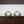 Load image into Gallery viewer, Beaded Circle Studs - Blue
