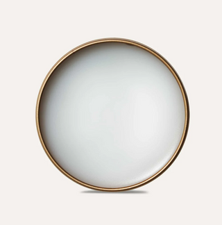 Healer All- Purpose Salve