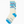 Load image into Gallery viewer, Teacher of the Year Gym Sock
