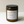 Load image into Gallery viewer, Woodsmoke Soy Candle - 7.2oz
