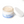 Load image into Gallery viewer, Ursa Major Alpine Rich Cream
