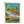Load image into Gallery viewer, New Yorker Cover Garden Center Puzzle - 500 Piece
