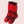 Load image into Gallery viewer, Back Country Sub-Zero Socks - Red
