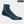 Load image into Gallery viewer, Darn Tough Men&#39;s Men&#39;s Hiker Quarter Midweight Hiking Sock - Dark Teal 1959
