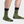 Load image into Gallery viewer, Men&#39;s Number 2 Micro Crew Sock - Green
