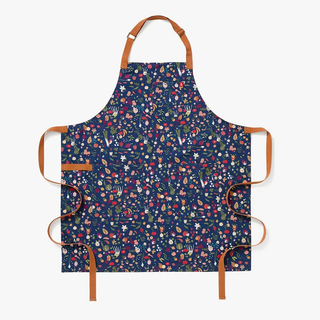The Essential Apron Farmers Market