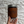 Load image into Gallery viewer, Leather Lake Champlain Travel Mug - Short
