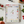 Load image into Gallery viewer, Watercolors Workbook - Fruit
