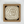 Load image into Gallery viewer, Linocut Tree Ring Coasters
