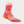 Load image into Gallery viewer, Darn Tough Women&#39;s Horizon Micro Crew Ultra-Lightweight Running Sock - Canyon 1064
