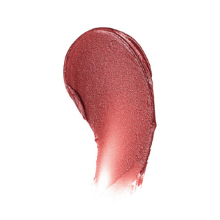 Poppy &amp; Pout Lip Tint - Penny