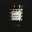 Load image into Gallery viewer, Preserved Cocktail Cherries
