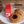 Load image into Gallery viewer, Vermont-Made Raspberry Almond Cookies
