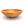 Load image into Gallery viewer, Wood Salad Bowl Vermont Made
