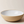 Load image into Gallery viewer, Farmhouse Pottery Harvest Serveware Large Bowl
