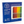 Load image into Gallery viewer, Potholder Pro Loom Kit
